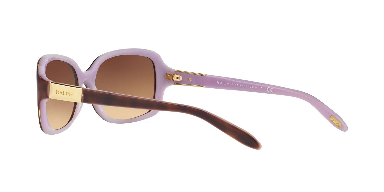Ralph 5130 Sunglasses - view 36